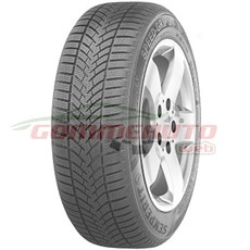 COP. 195/50R15 82H SPEED-GRIP 3